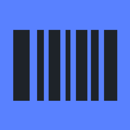 Simple yet customizable guid generator one or more guids